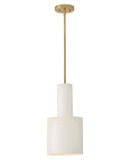 Mini Pendants Metal Shade by Lark ( 531 | 83687LCB-SO Casey ) 