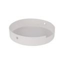 Track Pendants by Kuzco Lighting ( 347 | TR989361-WH-UNV-010 Trilo Track ) 