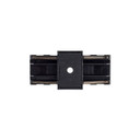 Track Parts by Kuzco Lighting ( 347 | TRC989011-BK Trilo Track ) 