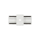 Track Parts by Kuzco Lighting ( 347 | TRC989011-WH Trilo Track ) 