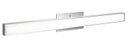 Bathroom Fixtures Cylindrical / Linear by Matteo Lighting ( 423 | S05534AL Millare ) 