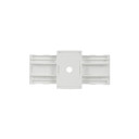 Track Parts by Kuzco Lighting ( 347 | TRC989971-WH Trilo Track ) 