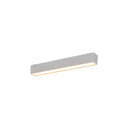 Track Heads by Kuzco Lighting ( 347 | TRF17410-WH Jaren ) 