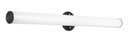 Bathroom Fixtures Cylindrical / Linear by Matteo Lighting ( 423 | S05834OB Mardone ) 