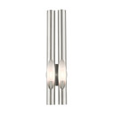 Sconces Double Candle by Livex Lighting ( 107 | 45912-91 Acra ) 