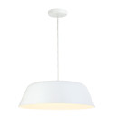 Pendants Bowl Style by Maxilite ( 501 | MX 2261-0202 Tina ) 
