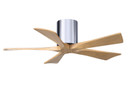 Fans Huggers by Matthews Fan Company ( 101 | IR5H-CR-LM-42 Irene-5H ) 