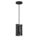 Mini Pendants Cable by Livex Lighting ( 107 | 45991-04 Barcelona ) 