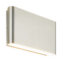 Sconces Pocket by Matteo Lighting ( 423 | S06509BN Beckett ) 