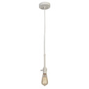 Mini Pendants Cable by Maxilite ( 501 | MX 2290 Bartow ) 