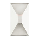Sconces Pocket by Livex Lighting ( 107 | 46002-13 Lexford ) 