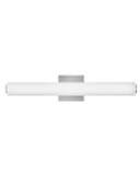 Bathroom Fixtures Cylindrical / Linear by Lark ( 531 | 85242CM Marti ) 