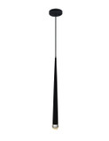 Mini Pendants Cable by Matteo Lighting ( 423 | C62701MB Renaie ) 