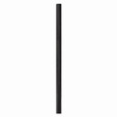 Exterior Posts by Livex Lighting ( 107 | 7708-14 Outdoor Cast Aluminum Posts ) 