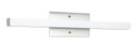 Bathroom Fixtures Cylindrical / Linear by Matteo Lighting ( 423 | S07423AL Madoire ) 
