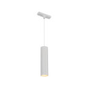Track Pendants by Kuzco Lighting ( 347 | TRP71602-WH-4K Remuda ) 