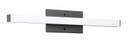 Bathroom Fixtures Cylindrical / Linear by Matteo Lighting ( 423 | S07423MB Madoire ) 