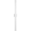 Exterior Wall Mt./Flush by Matteo Lighting ( 423 | S07948MW Zayden ) 