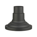 Exterior Pier Mounts by Livex Lighting ( 107 | 78216-14 Outdoor Pier Mount Adapters ) 
