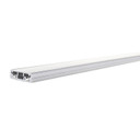Track Rail/Track by Kuzco Lighting ( 347 | TRT989200-WH Trilo Track ) 