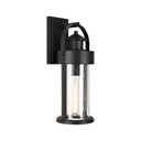 Exterior Wall Mount by Matteo Lighting ( 423 | S09301MB Sophia ) 