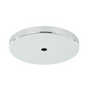 Specialty Items Fixture Accents/Parts by Maxilite ( 501 | Canopy 6-11 Canopy ) 