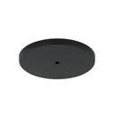 Specialty Items Fixture Accents/Parts by Maxilite ( 501 | Canopy 8-07 Canopy ) 