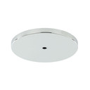 Specialty Items Fixture Accents/Parts by Maxilite ( 501 | Canopy 8-11 Canopy ) 