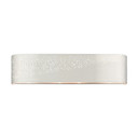 Bathroom Fixtures Cylindrical / Linear by Livex Lighting ( 107 | 46262-91 Noria ) 