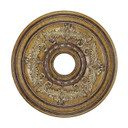 Specialty Items Ceiling Medallions by Livex Lighting ( 107 | 8200-57 Versailles ) 