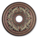 Specialty Items Ceiling Medallions by Livex Lighting ( 107 | 8200-64 Versailles ) 