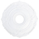 Specialty Items Ceiling Medallions by Livex Lighting ( 107 | 82030-03 Buckingham ) 