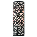 Sconces Pocket by Livex Lighting ( 107 | 40660-07 Allendale ) 