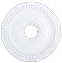 Specialty Items Ceiling Medallions by Livex Lighting ( 107 | 82074-03 Wingate ) 