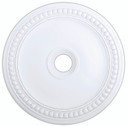 Specialty Items Ceiling Medallions by Livex Lighting ( 107 | 82076-03 Wingate ) 