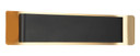Sconces Metal by Matteo Lighting ( 423 | S10524MBAG Kumilo ) 
