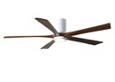 Fans Huggers by Matthews Fan Company ( 101 | IR5HLK-WH-WA-60 Irene-5HLK ) 