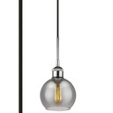 Mini Pendants Cable by Maxilite ( 501 | MX 209-07A4 Tivoli ) 
