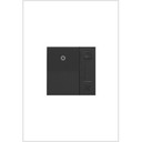 Fans Fan Controls by Legrand ( 246 | AAFN4S16AG4 Adorne ) 