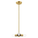 Utility Incomplete by Livex Lighting ( 107 | 51133-12 Copenhagen ) 