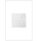 Specialty Items Night Lights by Legrand ( 246 | AANLM24 Adorne ) 