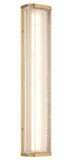 Sconces Pocket by Matteo Lighting ( 423 | S11824AG Aislynn ) 
