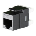 Specialty Items Switches by Legrand ( 246 | AC6RJ45G1 ) 