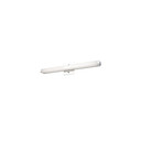 Bathroom Fixtures Cylindrical / Linear by Kuzco Lighting ( 347 | VL4721-CH Latitude-Slim ) 