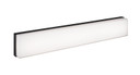 Bathroom Fixtures Cylindrical / Linear by Matteo Lighting ( 423 | S12424OB Kabu ) 