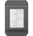 Specialty Items Fixture Accents/Parts by Legrand ( 246 | ACBRSTPM1 Adorne ) 