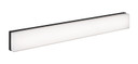 Bathroom Fixtures Cylindrical / Linear by Matteo Lighting ( 423 | S12434OB Kabu ) 