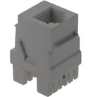 Specialty Items Fixture Accents/Parts by Legrand ( 246 | ACRJ25M1 Adorne ) 