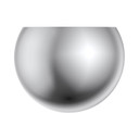 Sconces Pocket by Livex Lighting ( 107 | 40802-05 Piedmont ) 