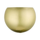 Sconces Pocket by Livex Lighting ( 107 | 40802-12 Piedmont ) 